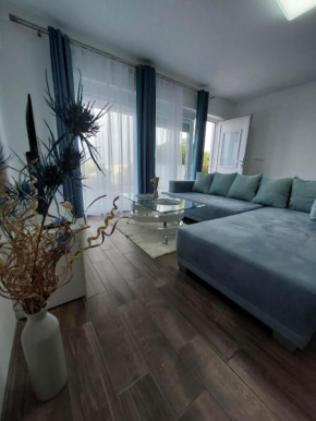 Apartments Mišković